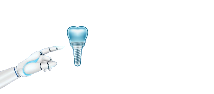 Dental Implant Book ur dentist